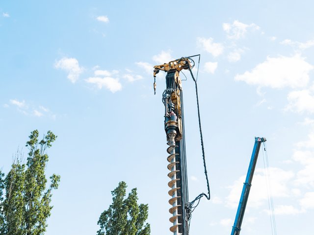 8. ul. Chrobrego 20.05.2020